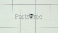 Simplicity 71037 Hex Nut, 5/16c Gr5 Yz - image 1