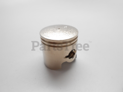 Echo A100000650 Piston - image 1