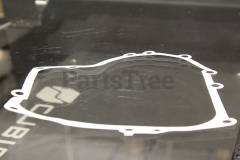 Snapper 271996 Use 692405: Gasket  Crankcase - image 5