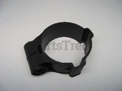 RedMax 511675001 Holder, Th - image 1