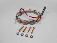 Simplicity 390671 Use 592831: - image 5