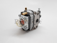 Echo A021002480 Carburetor Assembly - image 2