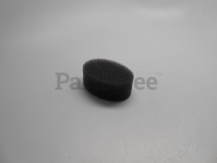 Tecumseh 450240 Air Cleaner