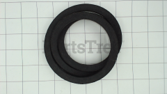 Snapper 71674726 V-Belt (Set Of 2) Ha - image 2