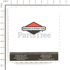 Simplicity 7101127 Wheel, Gray - image 2
