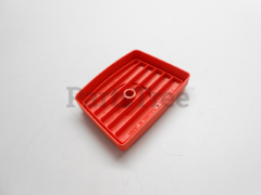 RedMax 503888002 Air Filter Cover - image 2