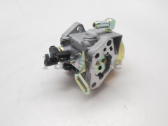 MTD 951-14023A Carburetor Assembly With Primer - image 3