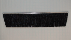 MTD AF-46780 Brush, 42"