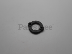 RedMax 506370501 Flange Inlet Pipe