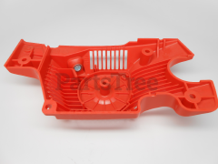 RedMax 530047599 Fan Housing - image 2