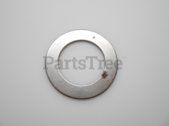 Tecumseh 780090 Washer - image 1