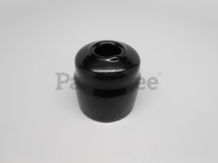 Snapper 14658 Seal Cap, Lh 3/4" - image 4