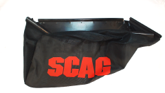 Scag 481140 Grass Catcher Bag