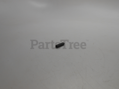 Echo 90034050018 Pin, Spring 5 X 18 - image 1