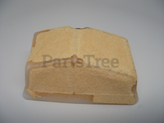 RedMax 503898101 Air Filter, Felt - image 2