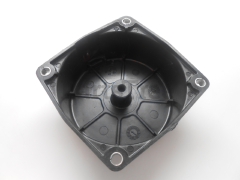 Echo 17723206210 Case,Starter - image 2