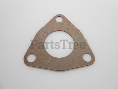 Tecumseh 788003A Gasket