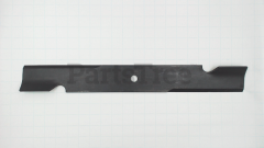 Scag 482129 Cutter Blade, 20.0"
