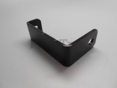 RedMax 580806502 Front Trans Support, Pntx 431 - image 4