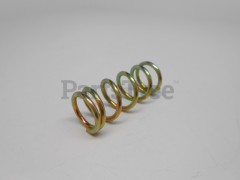 RedMax 539111039 Compression Spring - image 2