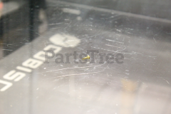 Echo 90025803008 Screw - image 1