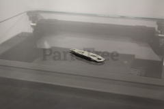 Toro 25-8000 Spring Arm Asm