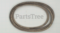 Snapper 2167031 Belt, 83.1 - image 1
