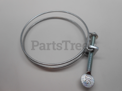 RedMax 695000527 Hose Band