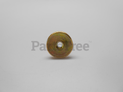 RedMax 539117445 Weld Nut, #10-24 - image 5