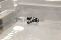 Echo 17722835430 Starter Grip - image 3