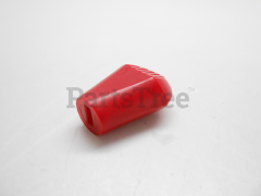 Tecumseh 32410 Control Knob - image 1