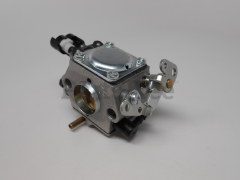 RedMax 503281511 Carburetor - image 2
