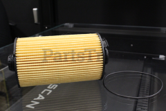 Generac 0H33380110 Oil Filter Element - image 2