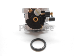 Briggs & Stratton 696949 Carburetor - image 2