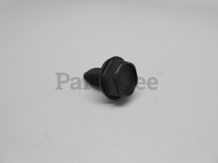 Simplicity 722858 Screw, .312-18 X .75 - image 4