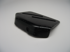 RedMax 532174762 Adjustable Skid Plate, Lh Black - image 4