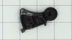 Poulan 530053884 Trigger - image 1