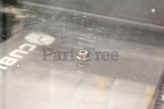 Generac G052858 Nut Top Lock Fl M8-1.25