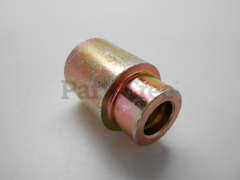 Toro E543879 Idler Bushing - image 1