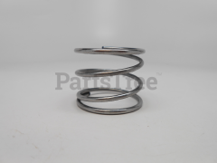 Echo 99909-15520 Spring - image 2