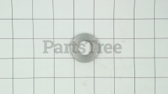 Snapper 5025406FS Washer, Beveled