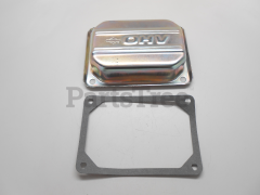 Simplicity 794659 Rocker Cover - image 1