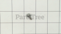 Simplicity 93064 Use 690292: Screw  Hex Head Sem - image 1