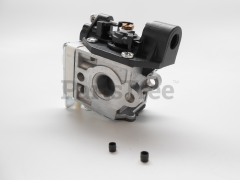 Echo A021001521 Carburetor Rebuild Kit, Rb-K88 - image 3