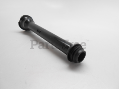 Tecumseh 33893A Filler Tube - image 3