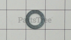 Snapper 91043 Machine Bushing, 5/8 - image 2