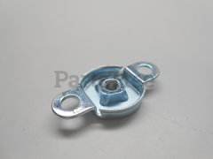 Echo 12901152730 Prevent Plate - image 2