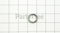 Snapper 72025295 Spacer-0.753idx1.062o - image 2