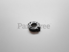 Echo 37013-75320 Collar - image 2