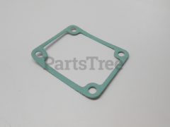 Echo 20010-12121 Cylinder Gasket - image 2